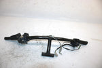 94 Yamaha Vmax 600 Oem Handlebar Set 8AB-23811-00-00 SY2