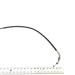 95-97 Kawasaki Jet Ski 900 ZXi OEM Throttle Cable 54012-3754 JK1