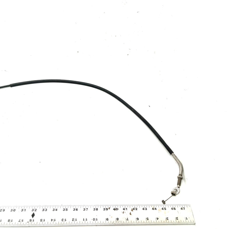 95-97 Kawasaki Jet Ski 900 ZXi OEM Throttle Cable 54012-3754 JK1