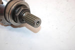 97 Arctic Cat Bearcat 454 2x4 Oem Second Driven Output Shaft 3446-037 AA11
