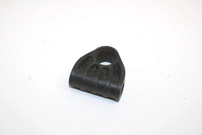 Ski-doo Oem Rear Suspension Spring Slide 503189657 Q4834