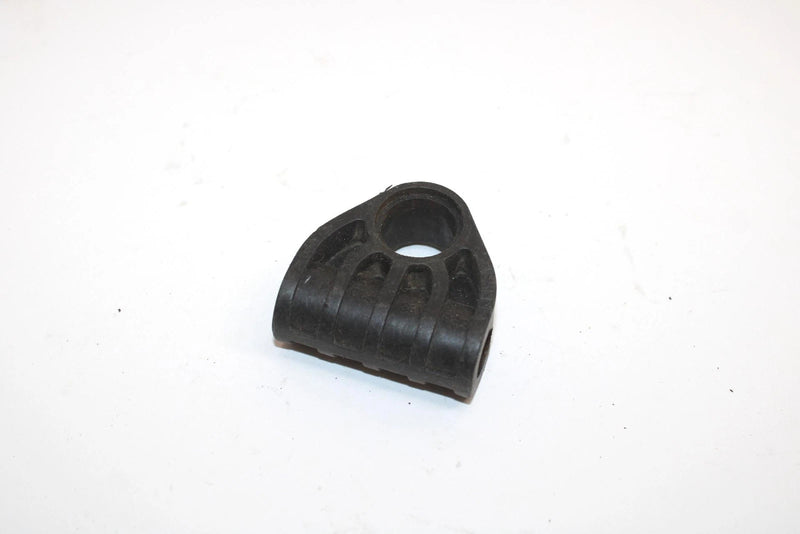Ski-doo Oem Rear Suspension Spring Slide 503189657 Q4834
