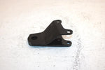 02 Honda Trx 350 Fea Fourtrax Rancher 4x4 Es Oem Hitch Mount 50810-HN5-670 AH54