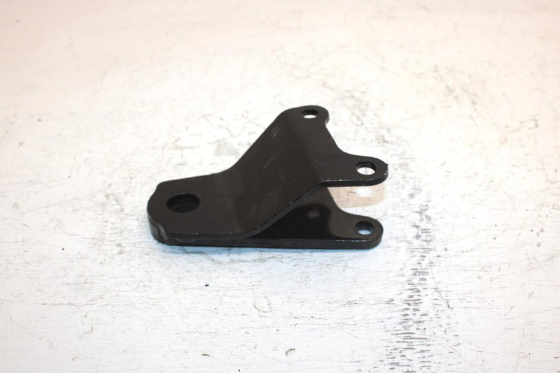 02 Honda Trx 350 Fea Fourtrax Rancher 4x4 Es Oem Hitch Mount 50810-HN5-670 AH54