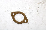 1979 Yamaha Et250c Oem Thermo Gasket 8F3-13555-00-00 SY61