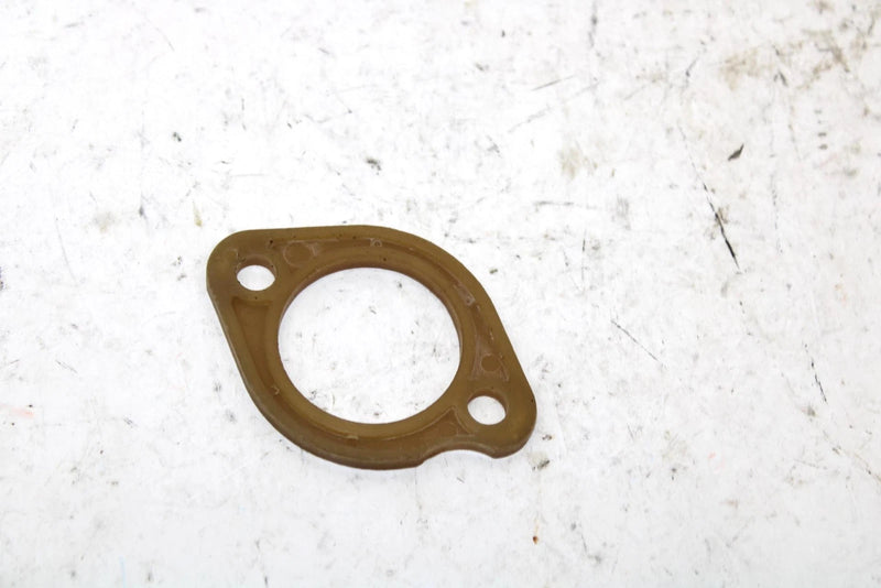 1979 Yamaha Et250c Oem Thermo Gasket 8F3-13555-00-00 SY61