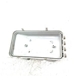 1996 Sea-Doo GTX OEM Electrical Box Cover  278000786 JS60