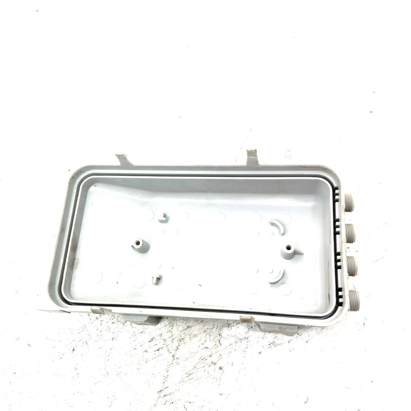 1996 Sea-Doo GTX OEM Electrical Box Cover  278000786 JS60