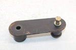 06 Polaris Fusion 900 Oem Rear Torque Arm Carrier Wheel Bracket 1542219-067 SP0