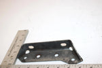 2006 Polaris Ranger Xp 700 Oem Lower Trans Bracket 3234044 XP3