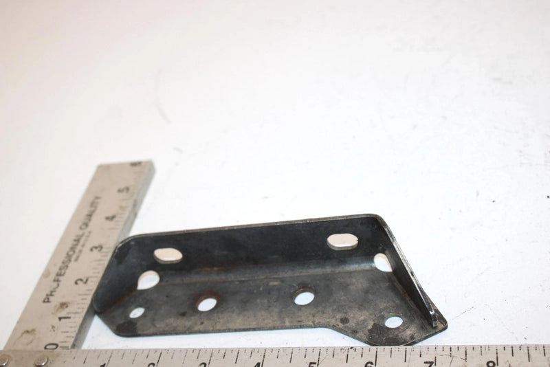 2006 Polaris Ranger Xp 700 Oem Lower Trans Bracket 3234044 XP3