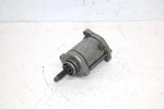 1998 Arctic Cat 454 Oem Starter Motor 3545-014 AA3