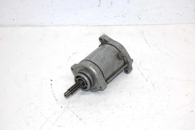 1998 Arctic Cat 454 Oem Starter Motor 3545-014 AA3