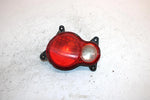 2008 Arctic Cat 366 Auto Trans 4x4 Fis Oem Right Tail Brake Light 3313-382 AA26