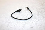 2002 Arctic Cat 375 Automatic (4x4 Green) Oem Rear Brake Switch 0409-009 AA29