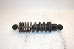1996 Polaris 500 Oem Front Skid Shock 7041430 7041743 SP12