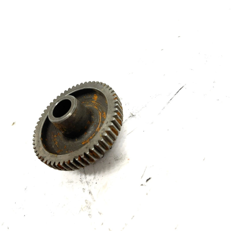 14-15 Arctic Cat Prowler HDX 500 OEM Starter Idler Double Gear 0815-031 XA2.2