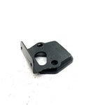99-02 Arctic Cat 300 4X4 OEM Speedometer Bracket 0420-018 AA15