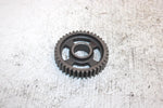 2003 Honda Fourtrax Foreman Rubicon Oem 40T Final Driven Gear 23631-HN2-000 AH11