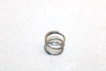 00 Arctic Cat 300 4x4 Engine Oil Filter Spring 3402-238 AA20