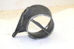 1997 Arctic Cat Montego Deluxe Oem Steering Nozzle 0675-134 JA7
