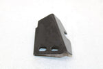 2015 Yamaha Viking Vi Oem Cable Hold Bracket 1XD-F6381-00-00 XY0.1