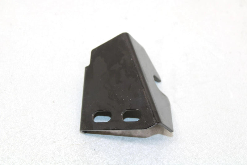 2015 Yamaha Viking Vi Oem Cable Hold Bracket 1XD-F6381-00-00 XY0.1