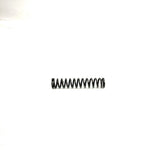 2003 Bombardier Traxter 500 4x4 Auto OEM Spring 420938785 AB15