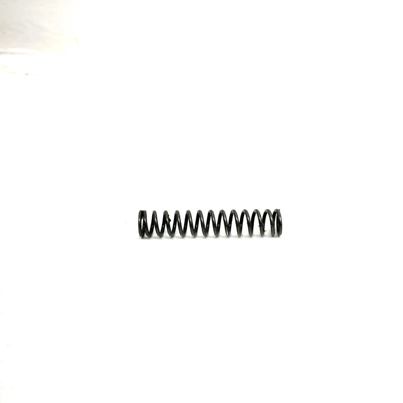 2003 Bombardier Traxter 500 4x4 Auto OEM Spring 420938785 AB15