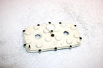 1996 Sea-doo Spi 587 Oem Cylinder Head Cover 290913362 JS40