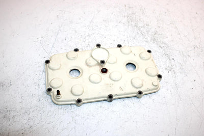 1996 Sea-doo Spi 587 Oem Cylinder Head Cover 290913362 JS40