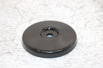 1996 Polaris Classic Touring Oem Spring Cover 5241130-067 SP38