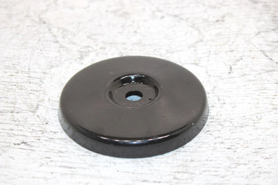 1996 Polaris Classic Touring Oem Spring Cover 5241130-067 SP38