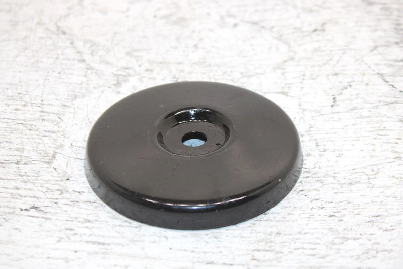 1996 Polaris Classic Touring Oem Spring Cover 5241130-067 SP38