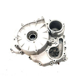 2021 CF-Moto CFORCE 600 OEM Stator Side Cover 0GR0-014001-10002 AC0.1