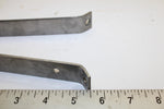99 Polaris SLTH OEM Steering Cable Bracket 5240255 Q5255