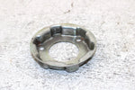 2001 Ski-doo Mxz 800 Oem Starter Recoil Cup 420852533 SS19