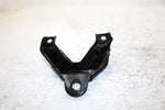 1995 Polaris Magnum 4x4 Oem Trailer Hitch 2873036 AP205