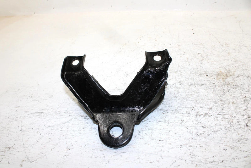 1995 Polaris Magnum 4x4 Oem Trailer Hitch 2873036 AP205