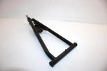 2015 Polaris Ranger Crew 900 Oem Left Front Upper A Arm 1020887-458 XP2