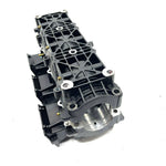 2000 Polaris Virage OEM Crankcase 22011562 JP50