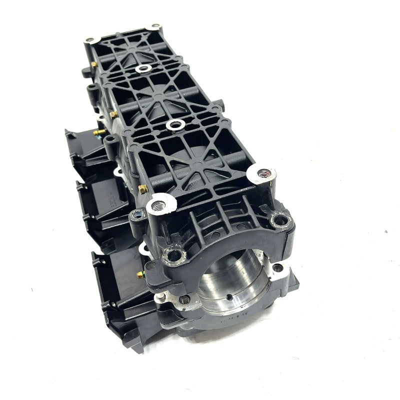 2000 Polaris Virage OEM Crankcase 22011562 JP50