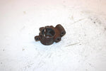 84 Yamaha Phazer Se Oem Right Lower Suspension Bracket 8V0-2377E-01-00 SY9