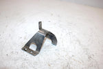 02 Polaris Xc Sp 500 Oem Jackshaft Shield Bracket 5245003 SP216