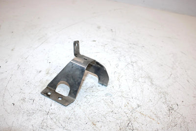 02 Polaris Xc Sp 500 Oem Jackshaft Shield Bracket 5245003 SP216