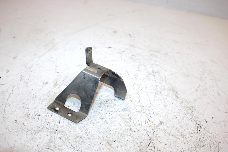 02 Polaris Xc Sp 500 Oem Jackshaft Shield Bracket 5245003 SP216