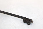 03 Polaris Pro X 600 Oem Shock Mount Upper Support 1014017-309 SP6