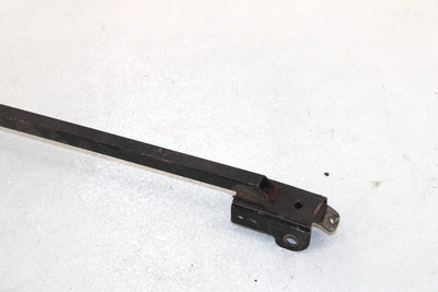 03 Polaris Pro X 600 Oem Shock Mount Upper Support 1014017-309 SP6