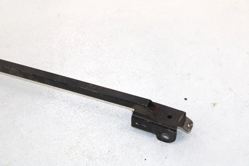 03 Polaris Pro X 600 Oem Shock Mount Upper Support 1014017-309 SP6