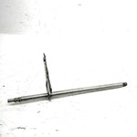 2003 Arctic Cat 400 4X4 OEM Gear Shift Shaft 3446-310 AA30